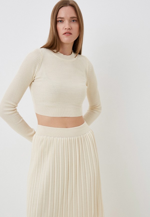 фото Костюм leotra