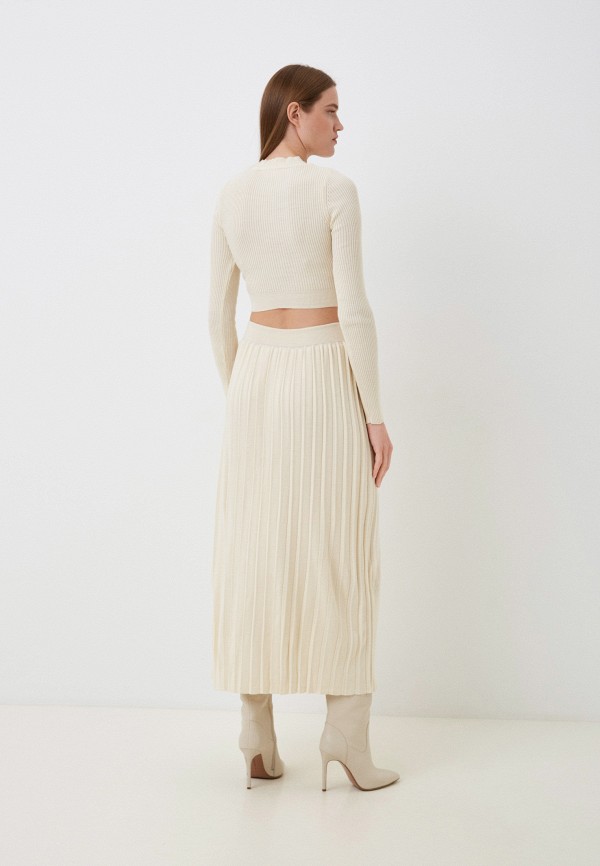 фото Костюм leotra