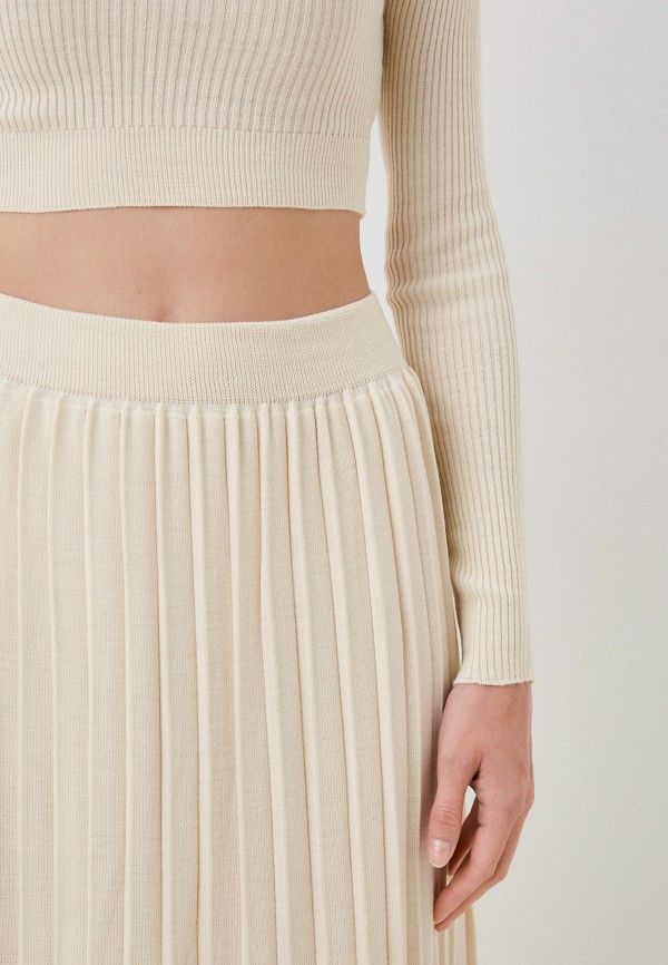 фото Костюм leotra