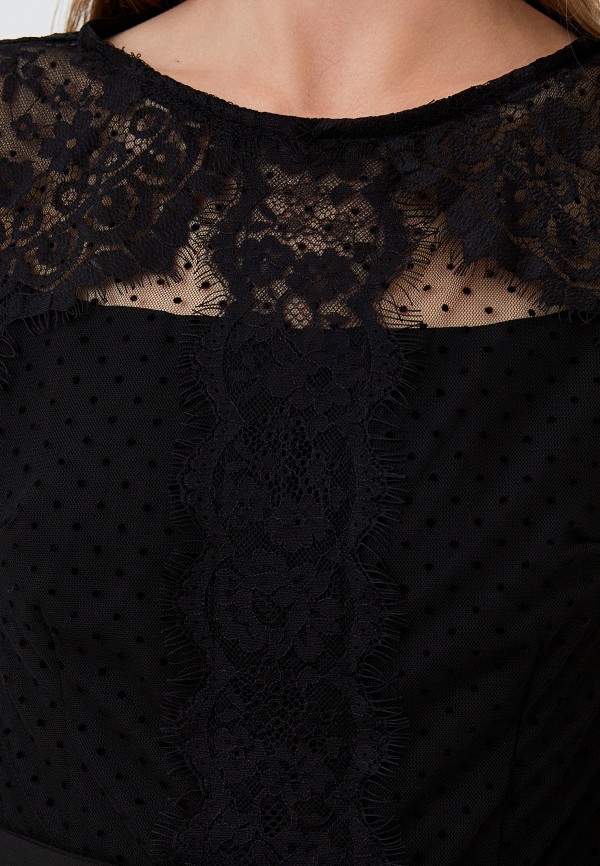 фото Комбинезон mollese