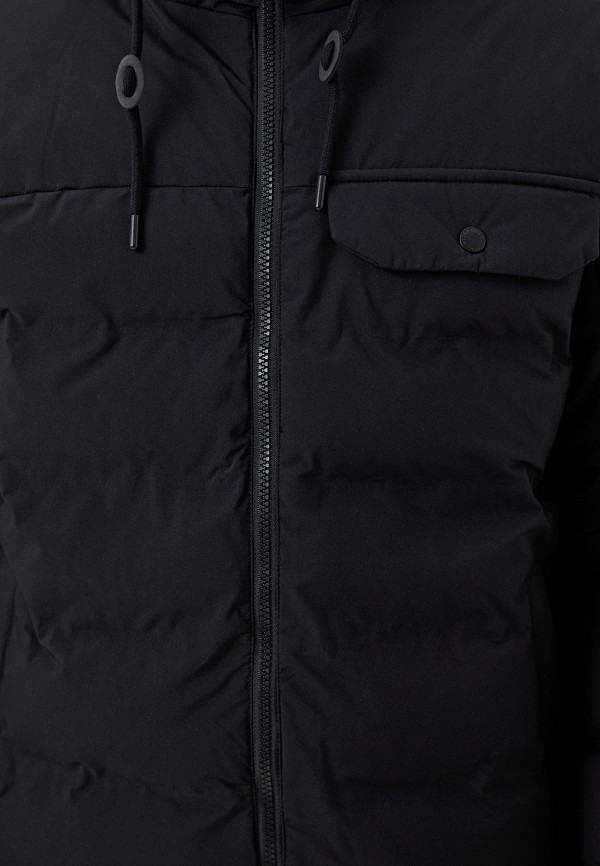 фото Куртка утепленная icepeak