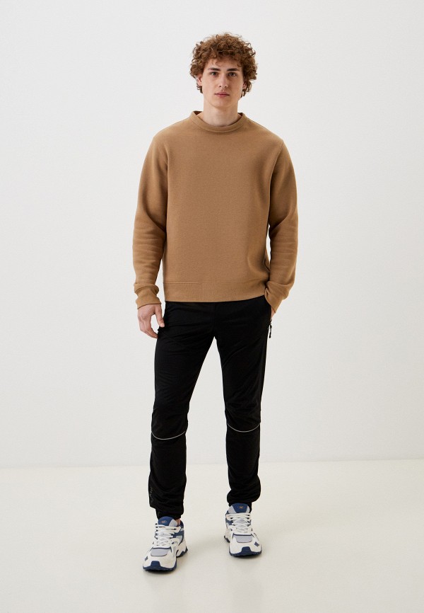 фото Брюки спортивные rukka