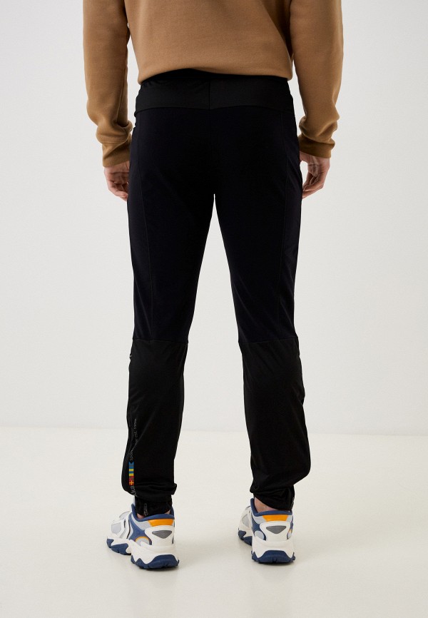 фото Брюки спортивные rukka