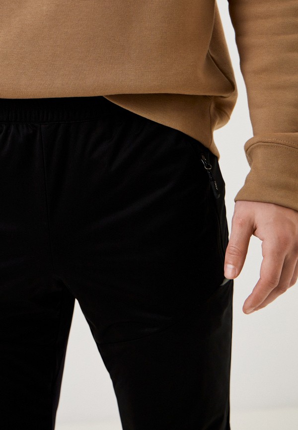 фото Брюки спортивные rukka