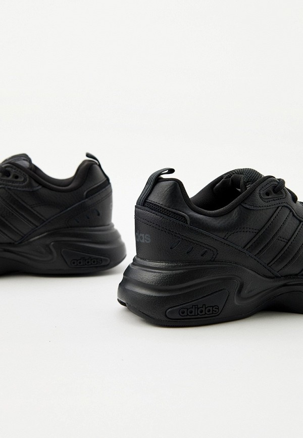 фото Кроссовки adidas