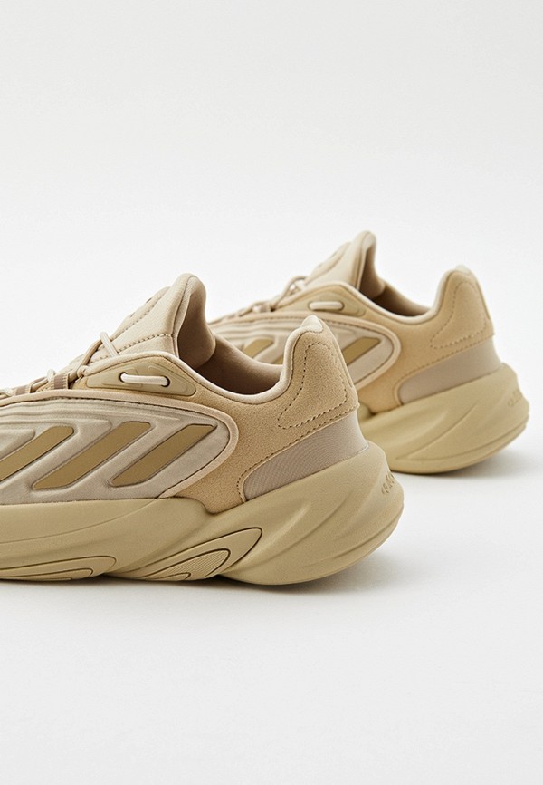 фото Кроссовки adidas originals