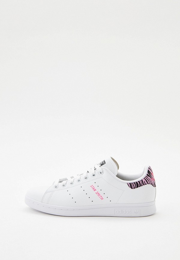 фото Кеды adidas originals