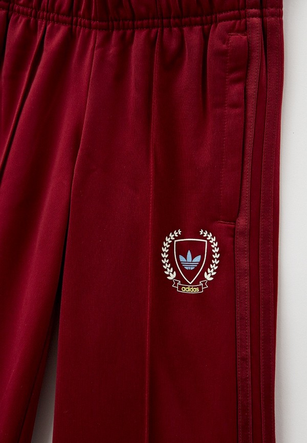 фото Брюки спортивные adidas originals