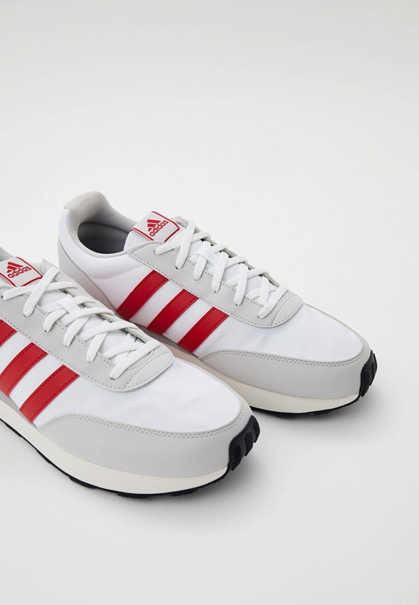 фото Кроссовки adidas