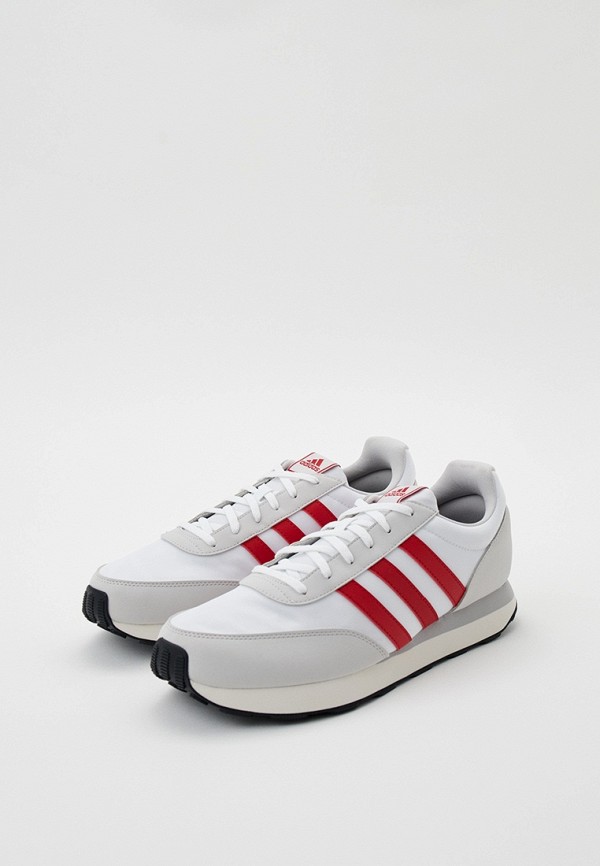 фото Кроссовки adidas