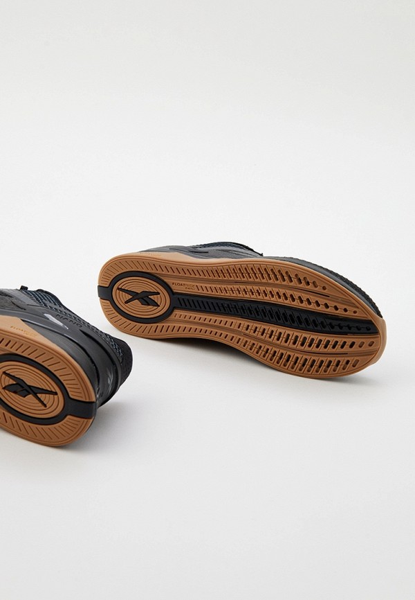 фото Кроссовки reebok