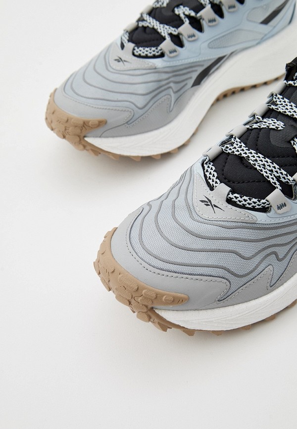 фото Кроссовки reebok