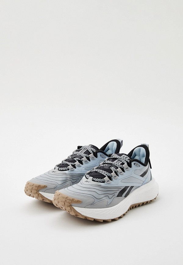 фото Кроссовки reebok