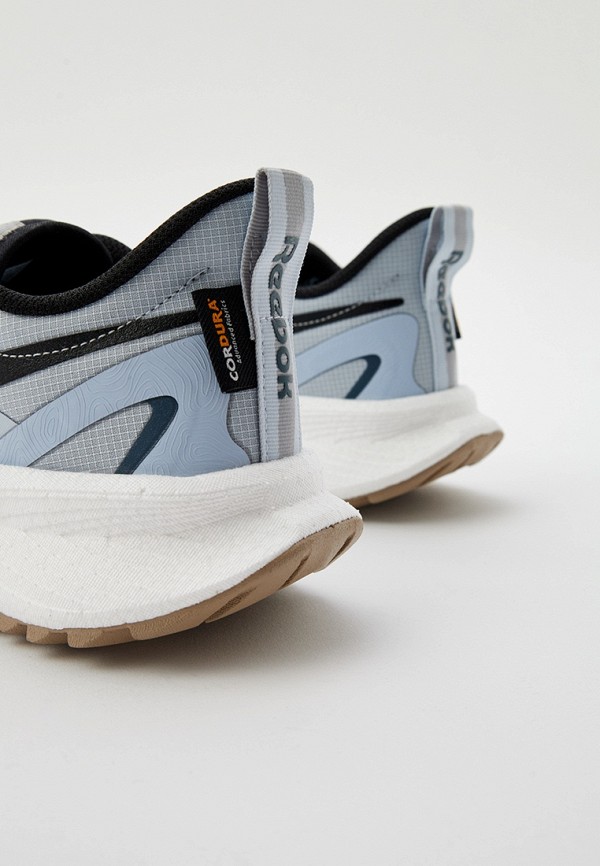 фото Кроссовки reebok