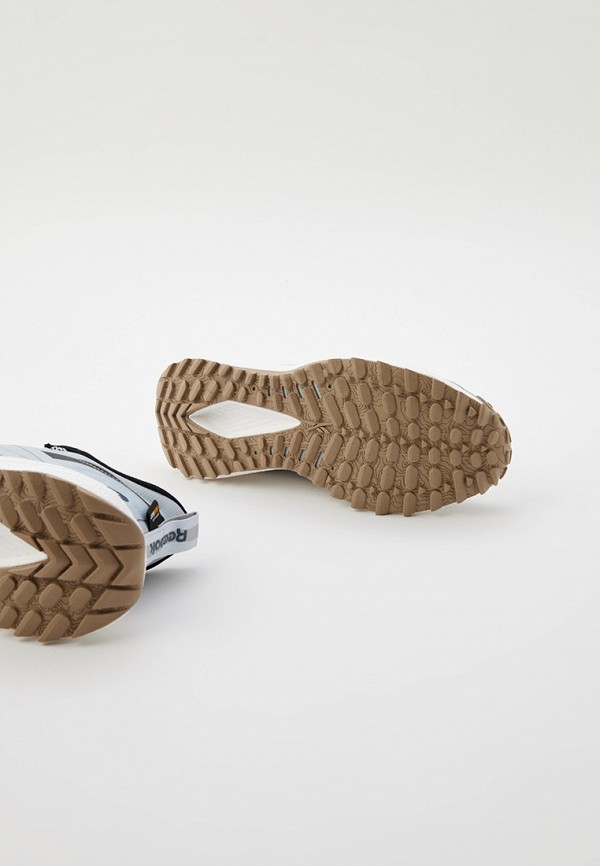 фото Кроссовки reebok