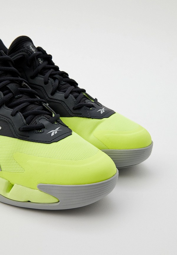 фото Кроссовки reebok