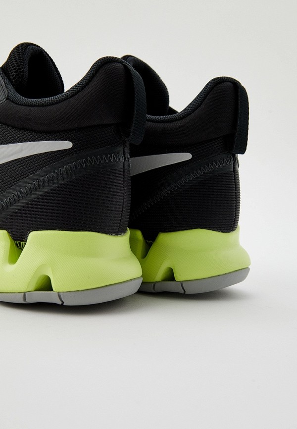 фото Кроссовки reebok