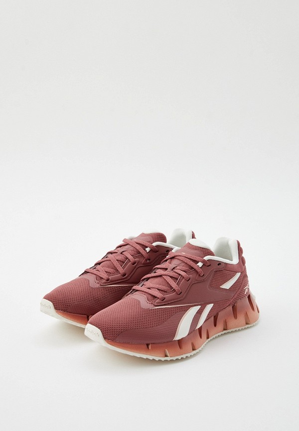 фото Кроссовки reebok