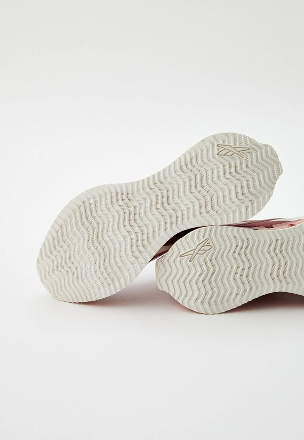 фото Кроссовки reebok