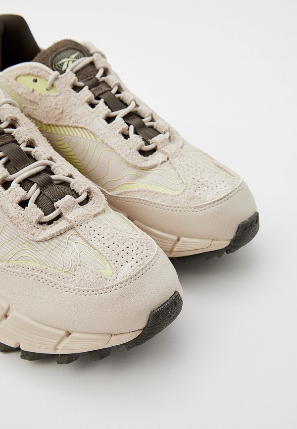 фото Кроссовки reebok