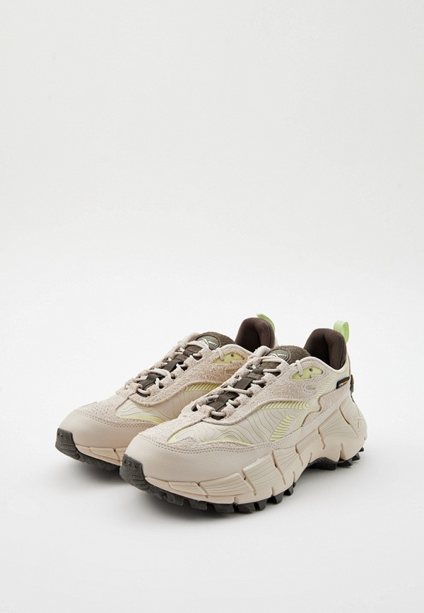 фото Кроссовки reebok