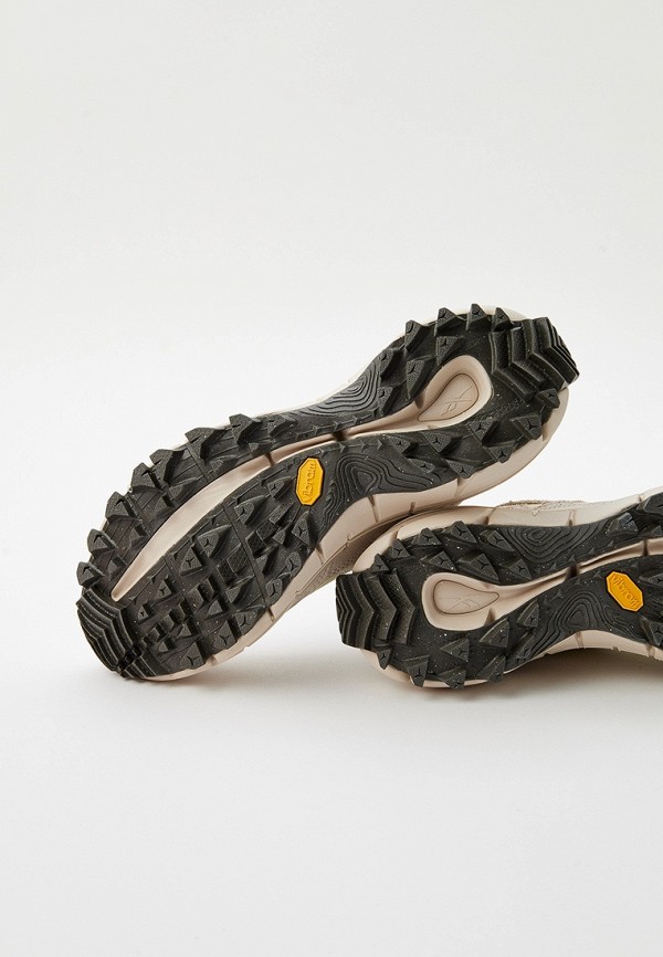 фото Кроссовки reebok