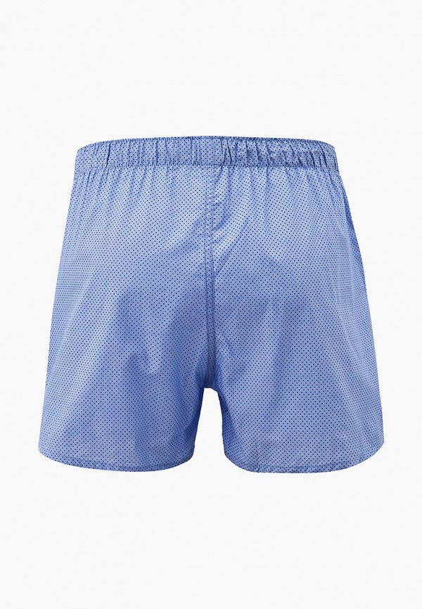 фото Трусы 3 шт. springfield