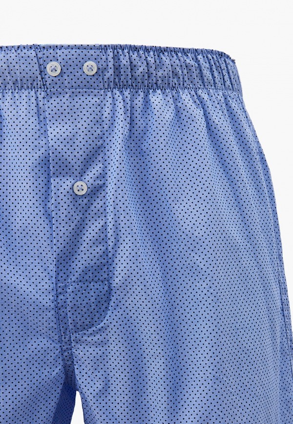 фото Трусы 3 шт. springfield