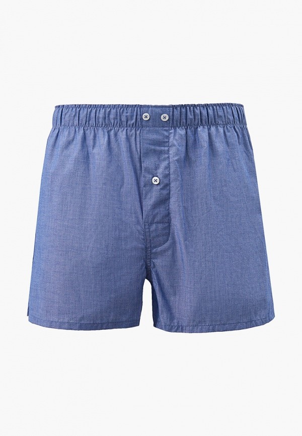 фото Трусы 3 шт. springfield