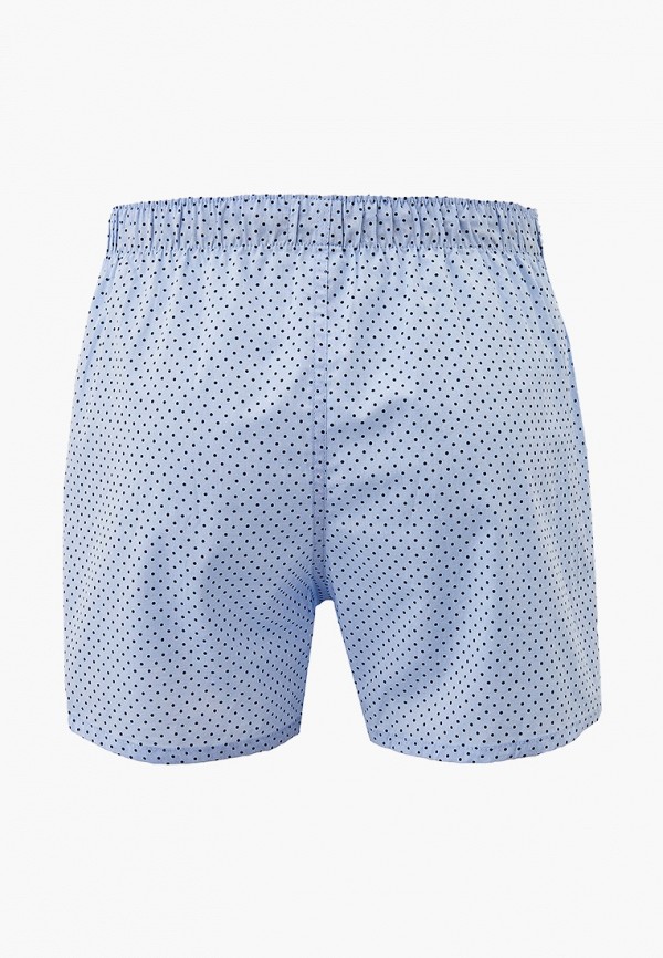 фото Трусы 5 шт. springfield