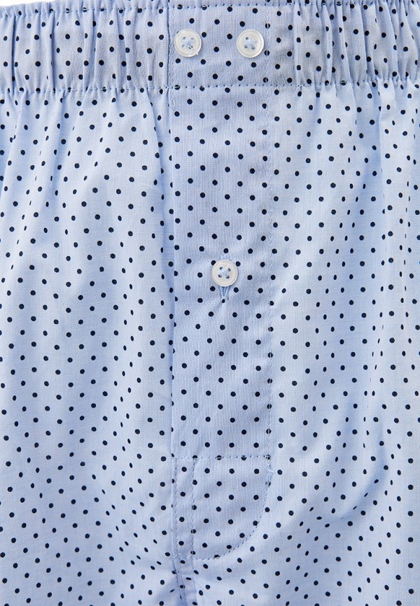 фото Трусы 5 шт. springfield