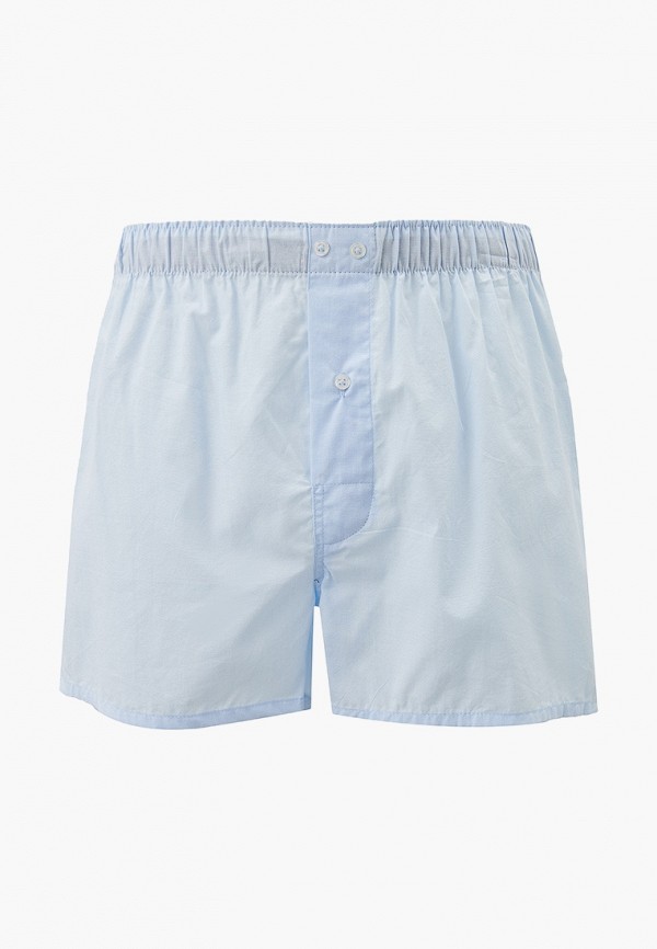 фото Трусы 5 шт. springfield