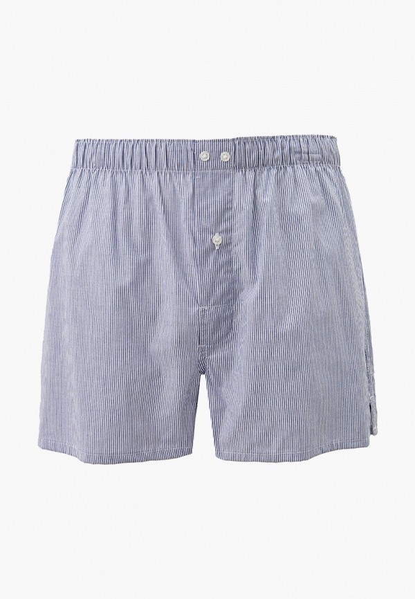 фото Трусы 5 шт. springfield