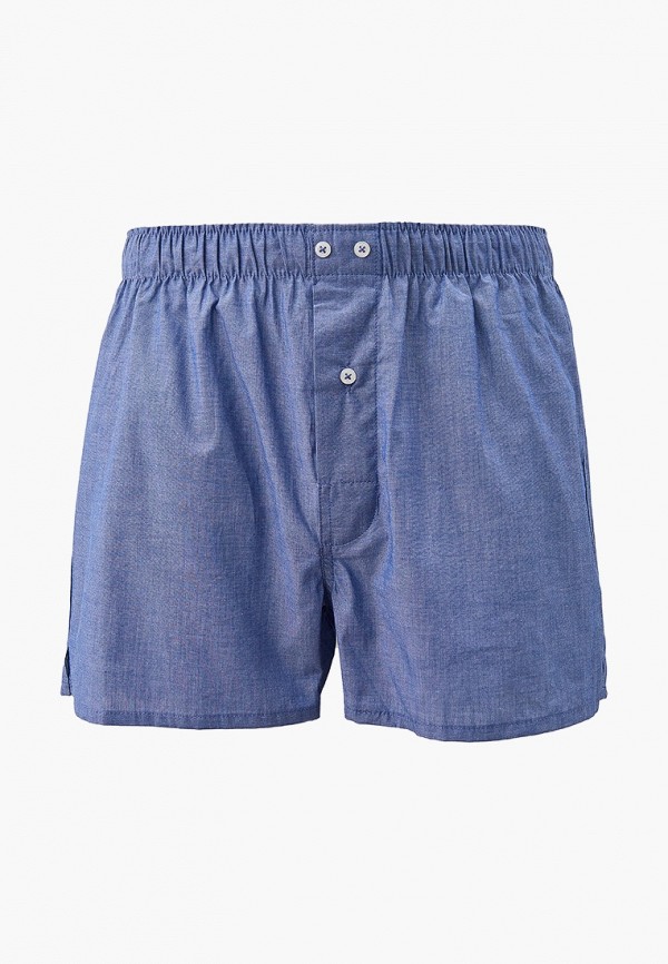 фото Трусы 5 шт. springfield