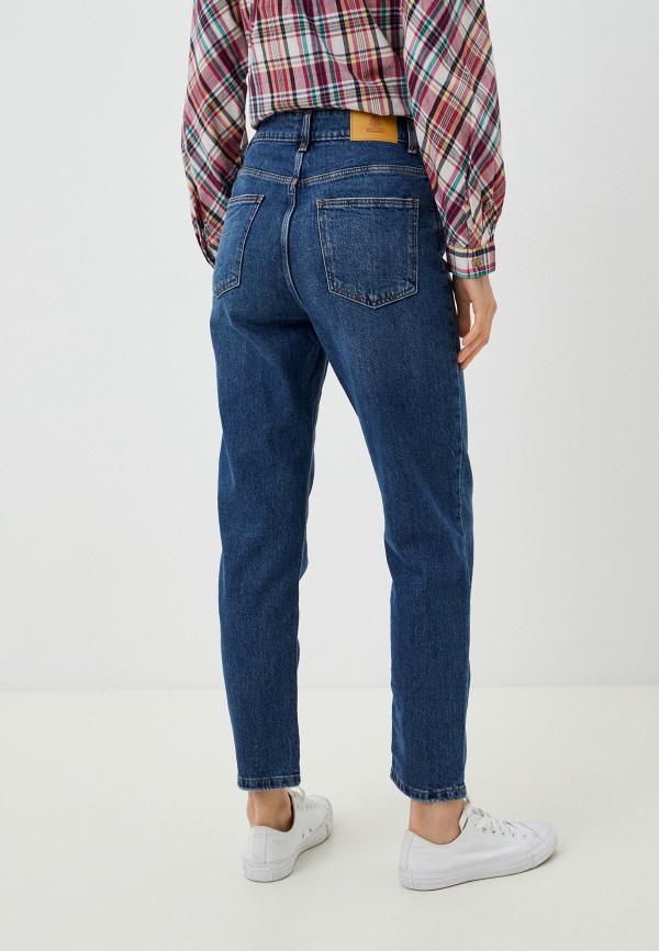 фото Джинсы springfield