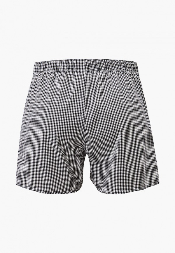 фото Трусы 3 шт. springfield