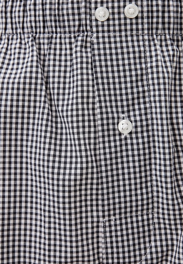 фото Трусы 3 шт. springfield