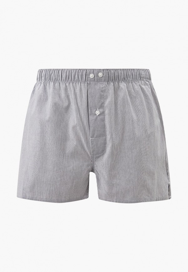 фото Трусы 3 шт. springfield