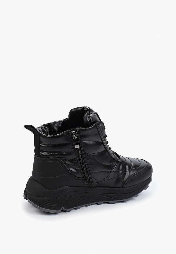 фото Кроссовки crosby