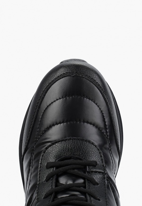 фото Кроссовки crosby