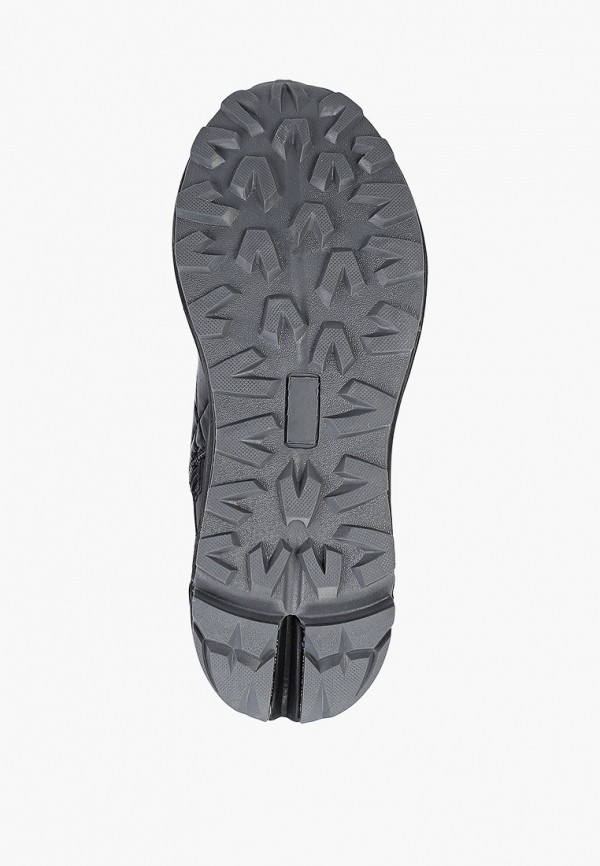 фото Кроссовки crosby