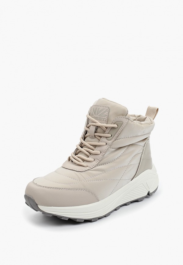 фото Кроссовки crosby