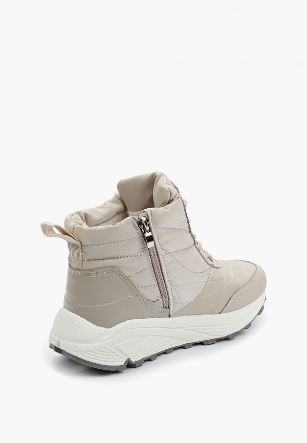 фото Кроссовки crosby