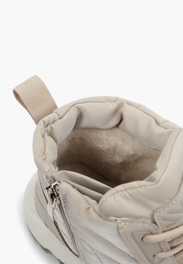 фото Кроссовки crosby