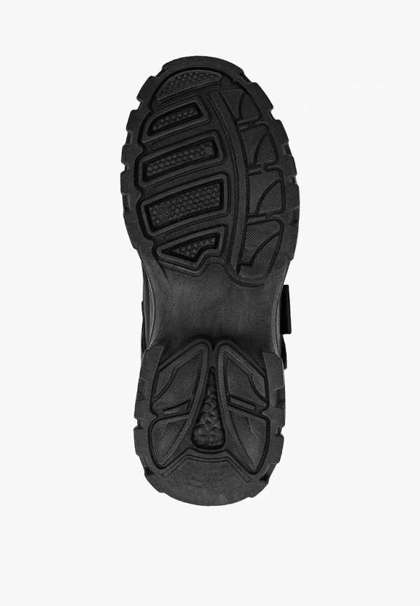 фото Кроссовки crosby