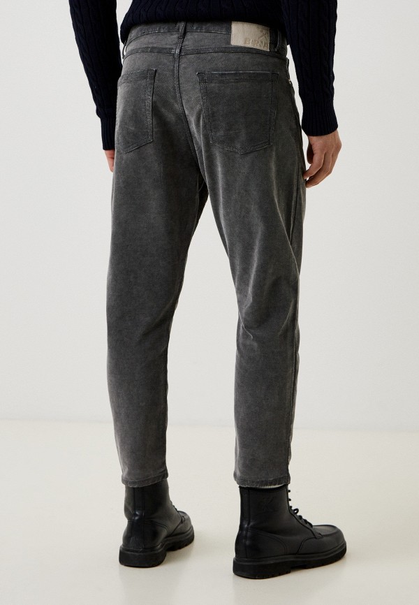 фото Брюки berna