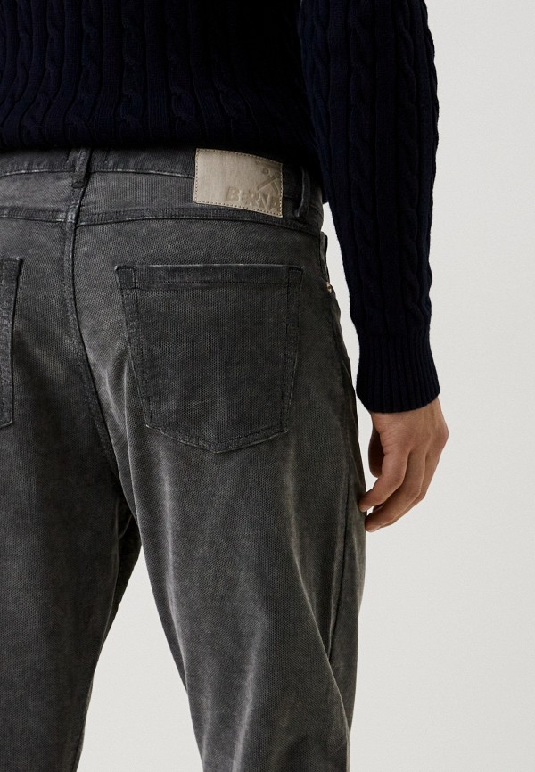 фото Брюки berna