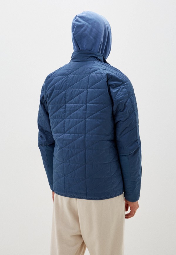 фото Куртка утепленная adidas