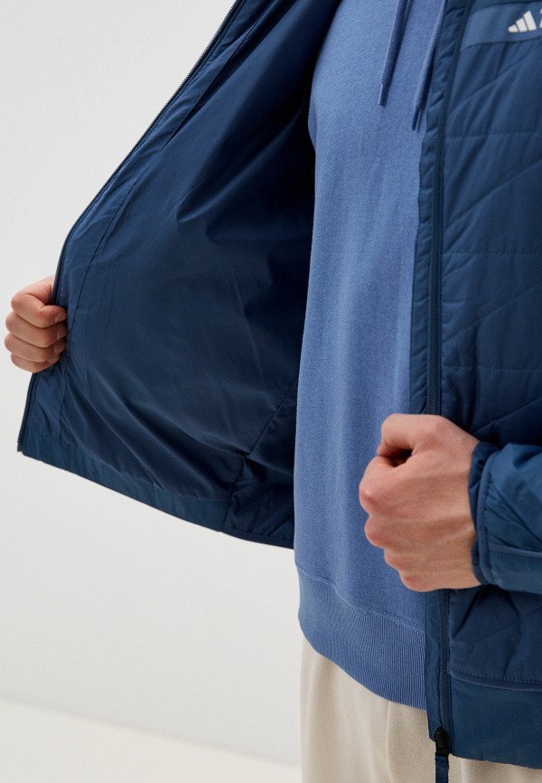 фото Куртка утепленная adidas