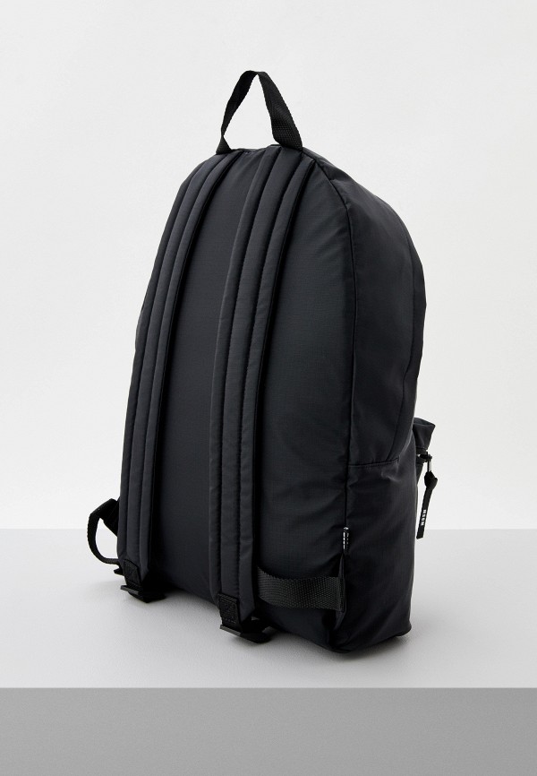 фото Рюкзак msgm